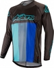 Alpinestars Techstar Venom,  jersey