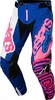 Alpinestars Techstar Venom,  textile pants
