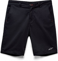 Alpinestars Telemetric Chino,  short