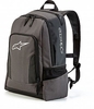 Alpinestars Time Zone,  backpack