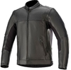 Alpinestars Topanga,  leather jacket