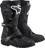 Alpinestars Toucan,  boots Gore-Tex,  color: Black,  size: 10