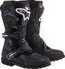 Alpinestars Toucan,  boots Gore-Tex