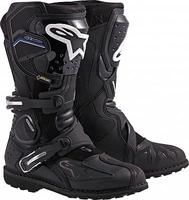 Alpinestars Toucan,  boots Gore-Tex