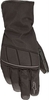 Alpinestars Tourer W-6,  gloves Drystar
