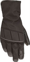 Alpinestars Tourer W-6,  gloves Drystar