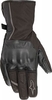 Alpinestars Tourer W-7,  gloves Drystar