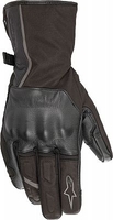 Alpinestars Tourer W-7,  gloves Drystar