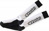 Alpinestars Touring Summer,  socks