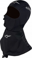 Alpinestars Touring Winter,  Balaclava