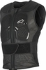 Alpinestars Track 2,  protector vest