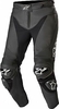Alpinestars Track V2,  leather pants