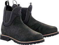 Alpinestars Turnstone,  shoes,  color: Black/Black,  size: 8.5 US