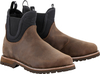 Alpinestars Turnstone,  shoes,  color: Dark Brown/Black,  size: 11.5 US