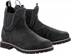 Alpinestars Turnstone,  shoes