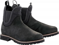 Alpinestars Turnstone,  shoes