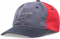 Alpinestars Unfounded,  cap