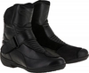 Alpinestars Valencia,  short boots waterproof women