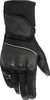 Alpinestars Valparaiso V2,  gloves drystar