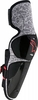 Alpinestars Vapor Pro,  elbow protectors