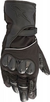 Alpinestars Vega V2,  gloves drystar
