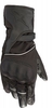 Alpinestars Vega V2,  gloves drystar women