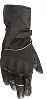 Alpinestars Vega V2,  gloves drystar women