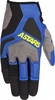 Alpinestars Venture R S19,  gloves