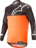 Alpinestars Venture R S19,  jersey