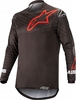 Alpinestars Venture R S19,  jersey