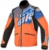 Alpinestars Venture R S19,  textile jacket