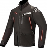 Alpinestars Venture R S19,  textile jacket