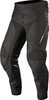 Alpinestars Venture R S19,  textile pants