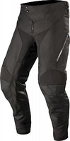 Alpinestars Venture R S19,  textile pants
