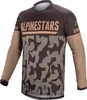 Alpinestars Venture R S21,  jersey