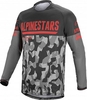 Alpinestars Venture R S21,  jersey