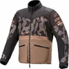 Alpinestars Venture R S21,  textile jacket