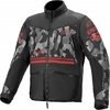 Alpinestars Venture R S21,  textile jacket