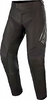 Alpinestars Venture R S21,  textile pants