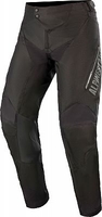 Alpinestars Venture R S21,  textile pants