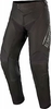 Alpinestars Venture R S21,  textile pants