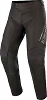 Alpinestars Venture R S21,  textile pants