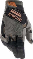 Alpinestars Venture R V2 S21,  gloves