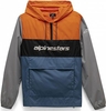 Alpinestars Verso,  textile jacket