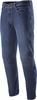 Alpinestars Victory,  jeans