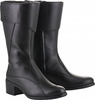 Alpinestars Vika V2,  boots Drystar women