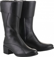 Alpinestars Vika V2,  boots Drystar women