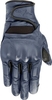 Alpinestars Vika V2,  gloves women
