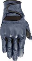 Alpinestars Vika V2,  gloves women