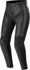 Alpinestars Vika V2,  leather pants women